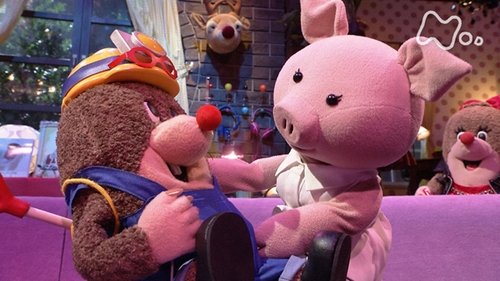 Image de l'épisode 3