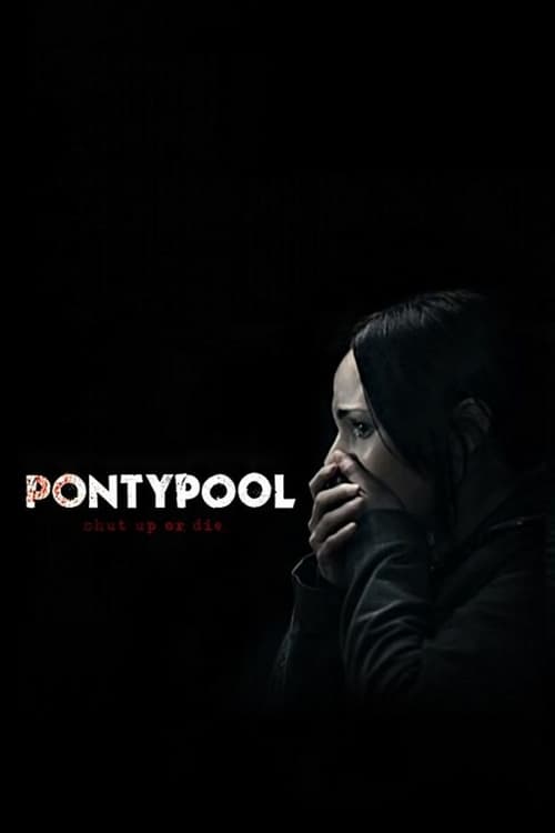 Pontypool (2009)