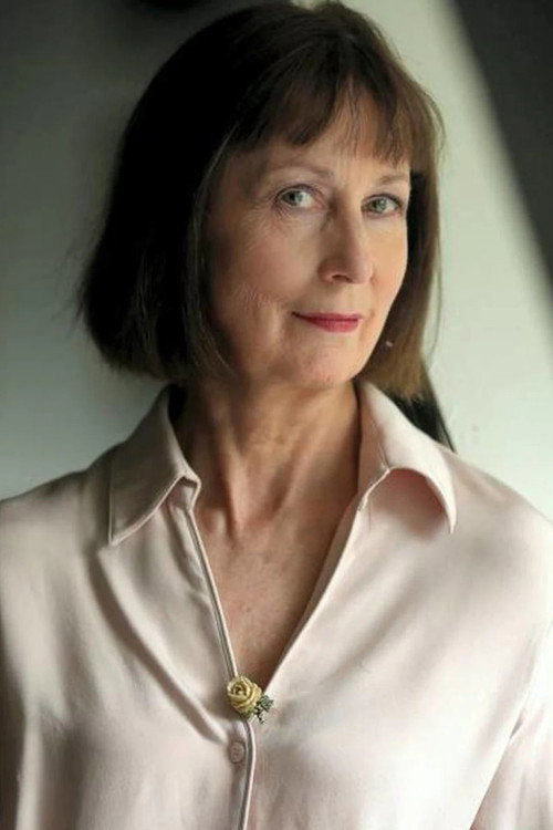 Foto de Ingrid Craigie