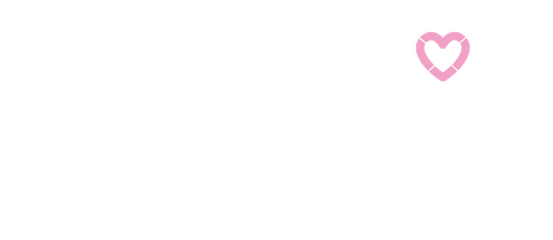 My Story