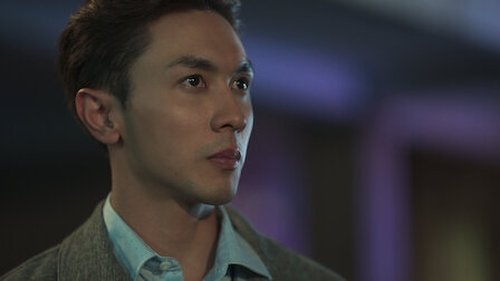 Assistir Eu Me Lembro de Você S01E04 – 1×04 – Legendado Online Assistir Eu Me Lembro de Você S01E04 – 1×04 – Legendado