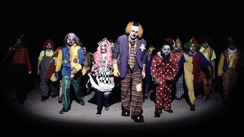 Image de l'épisode 2