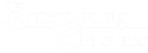 Entertaining Christmas