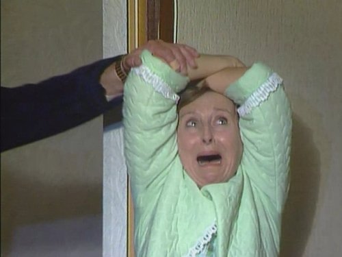 Image de l'épisode 19