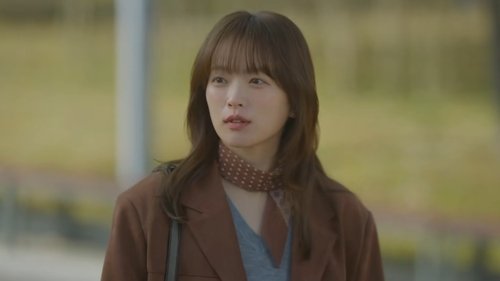 Image de l'épisode 7