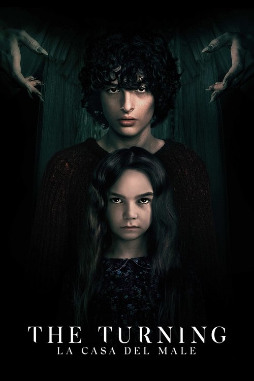Posters