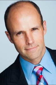 Trey Teufel en su biografía y filmografía