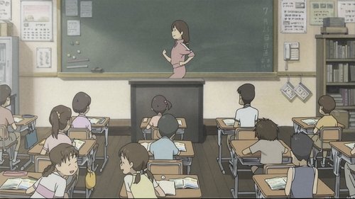 Image de l'épisode 2