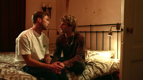 Episode 13 still