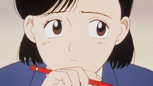 Episode 27