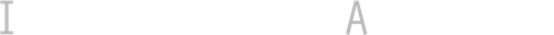 Innamorati anonimi official logo