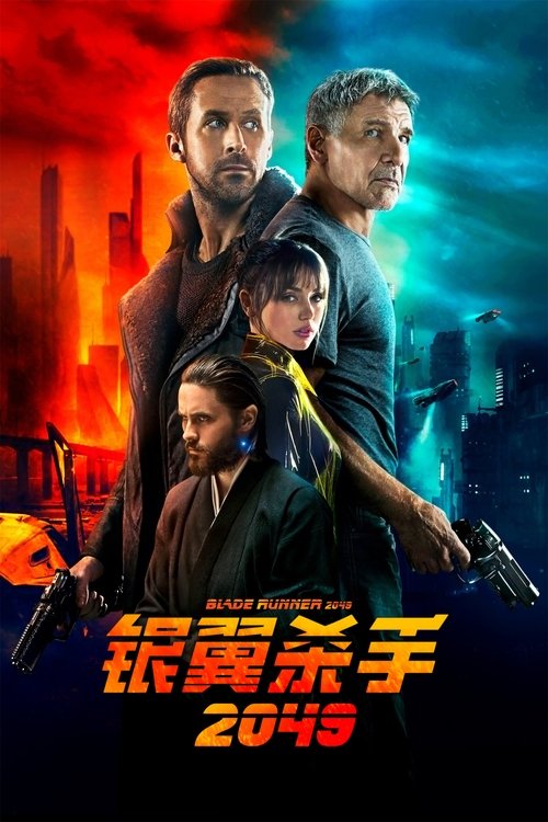 Posters