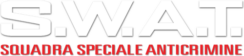 S.W.A.T.