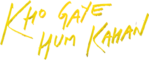 Kho Gaye Hum Kahan