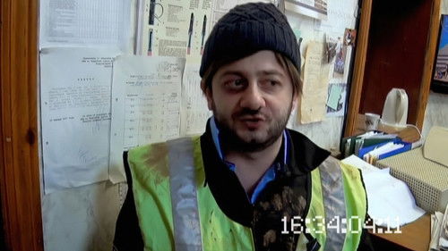 Image de l'épisode 11