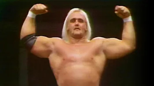 Image de l'épisode 25