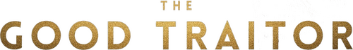 The Good Traitor