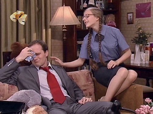 Image de l'épisode 21