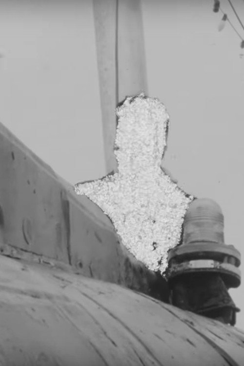 Something From Nothing