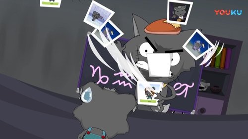 Épisode 67