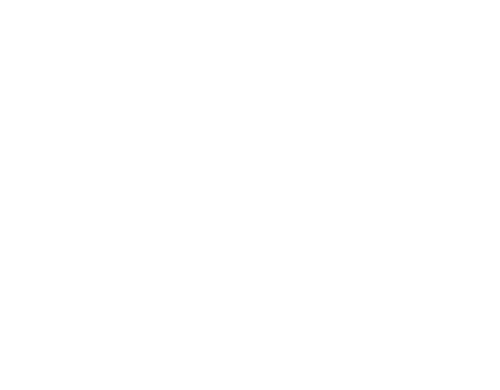 No One Can Hear You Scream