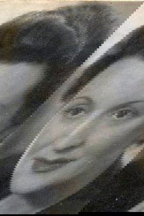 Wanda Pasquini