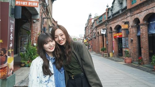 Image de l'épisode 11