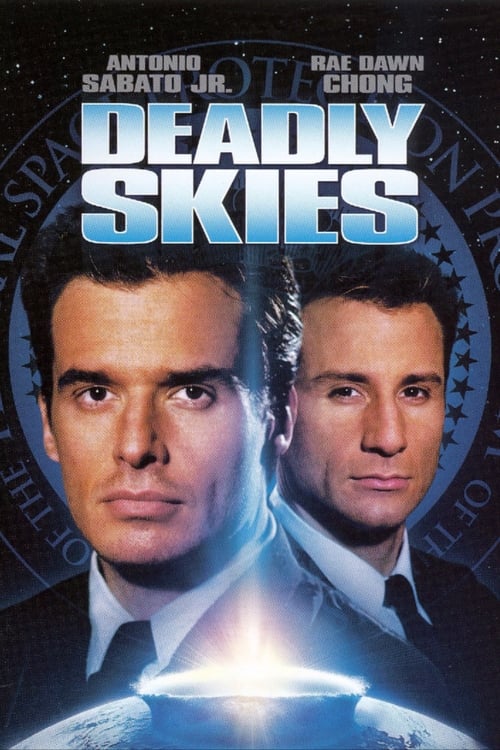 Deadly Skies 2006