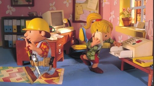 Épisode 5
