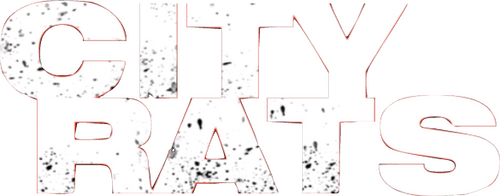 City Rats
