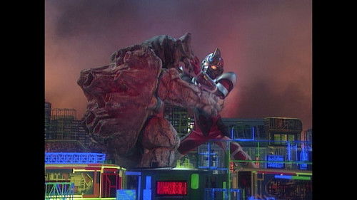 Imminent Telephone Panic