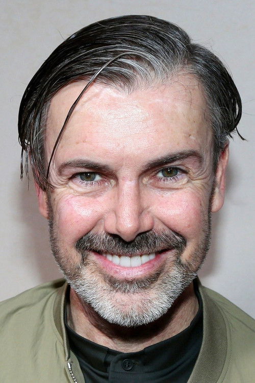 Foto de Matt McGrath