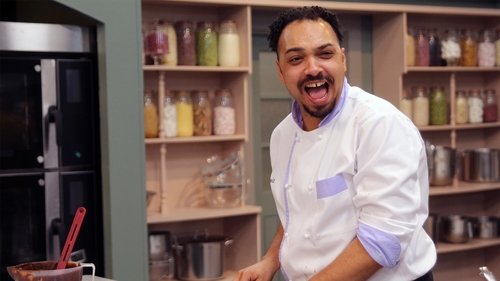 Image de l'épisode 9