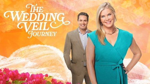 The Wedding Veil Journey Movie Watch