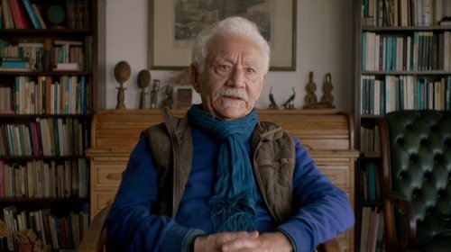 Ramadan Pide in Turkey