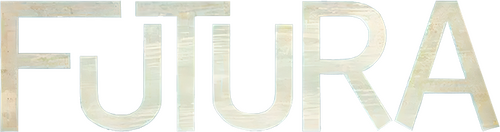 Futura