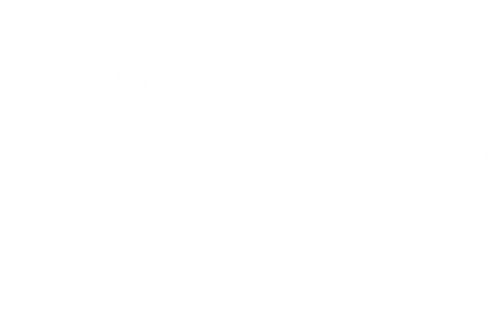 Supermanoela