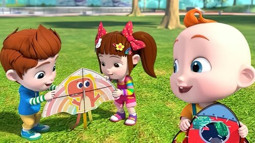 Image de l'épisode 29