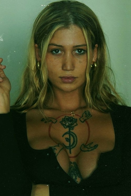Yasmin Eadala