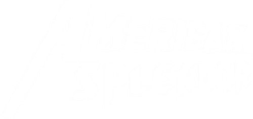 American Splendor