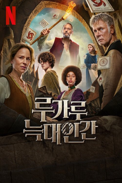 Posters