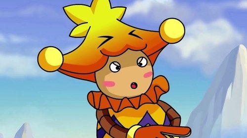 Image de l'épisode 7