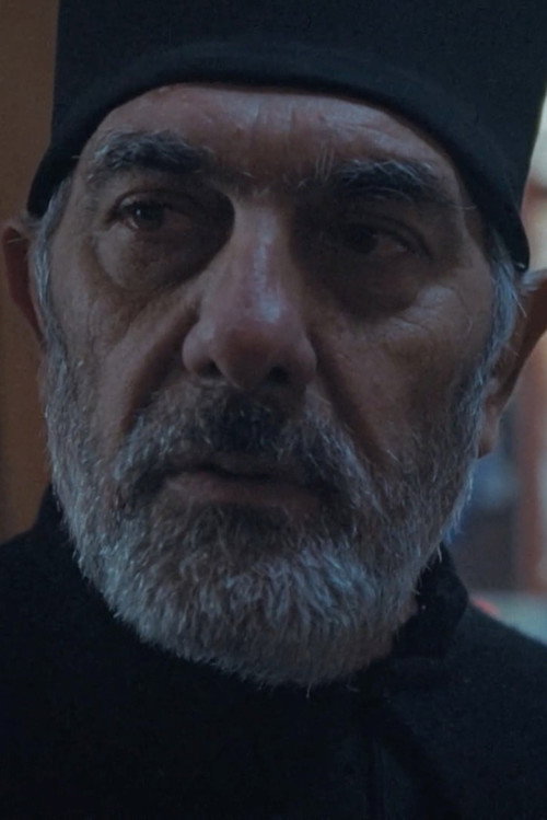 Georgi Gatev Ivanov