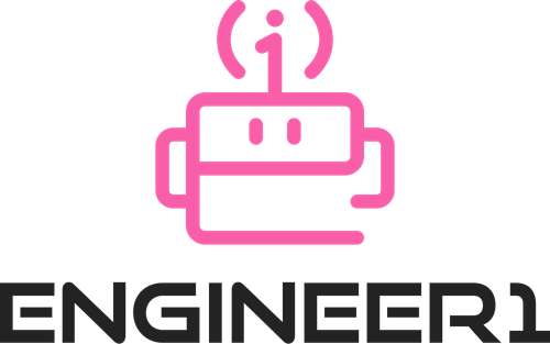 ENGINEER1 Co.,Ltd.