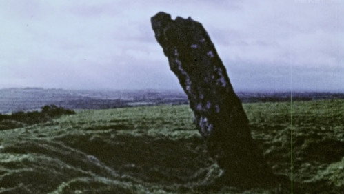 Image du film