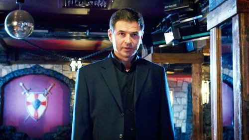 Image de l'épisode 23