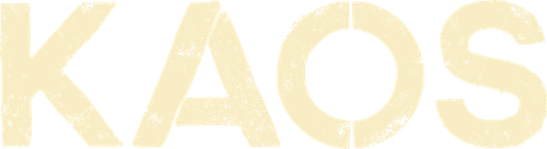 KAOS