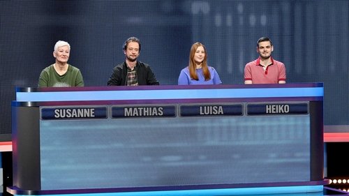 Épisode 45