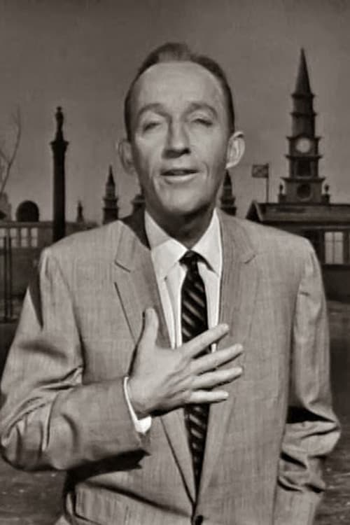 The Bing Crosby Show (1961)