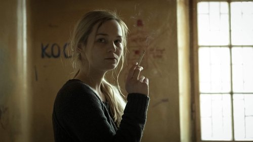 Image de l'épisode 7